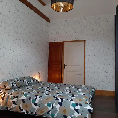 Guillaumette 3*